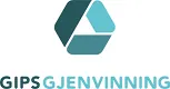 Gipsgjenvinning AS